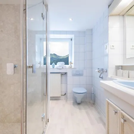 Schennach * רויטה