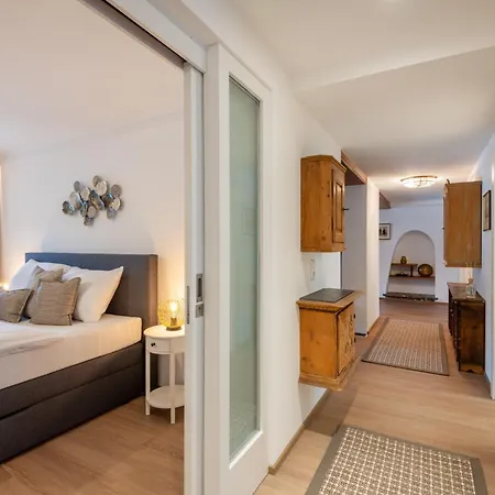 Schennach רויטה