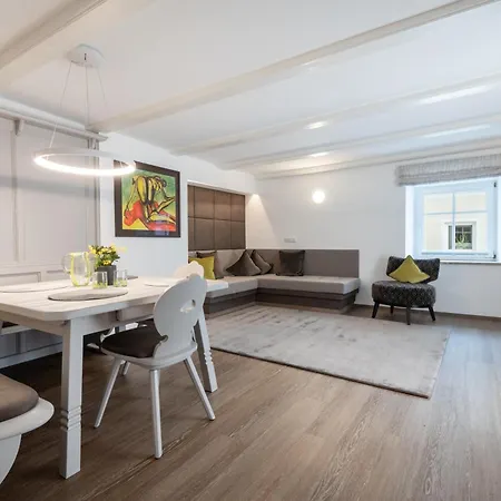 Schennach * רויטה