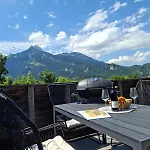 Schennach *
