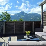 Schennach Reutte