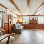 Apartment Schennach