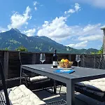 Schennach *